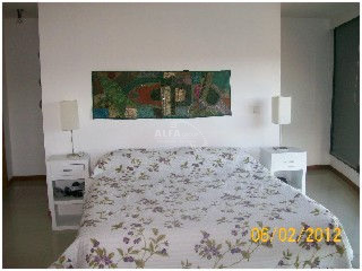 Aidy Grill - GoPunta - Portal Inmobiliario de Punta del Este - Maldonado