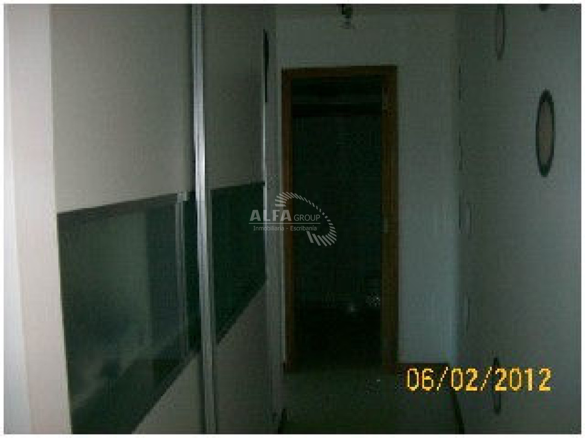 Aidy Grill - GoPunta - Portal Inmobiliario de Punta del Este - Maldonado