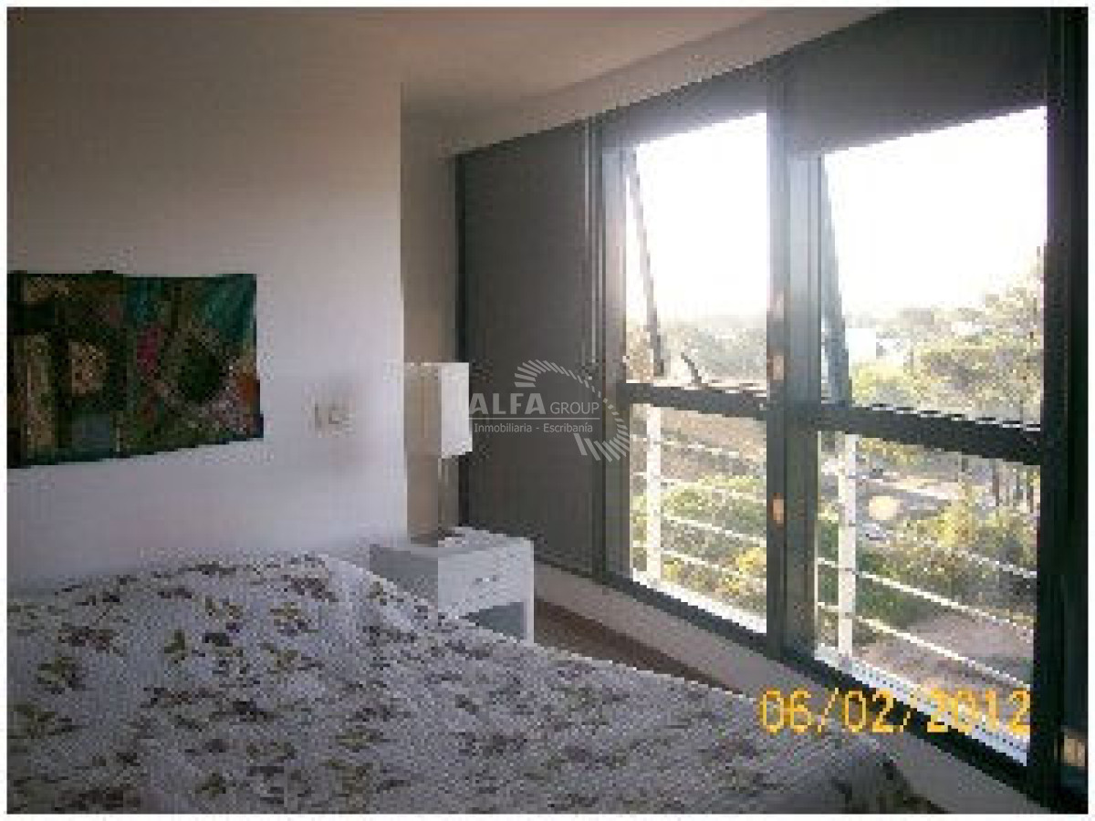 Aidy Grill - GoPunta - Portal Inmobiliario de Punta del Este - Maldonado
