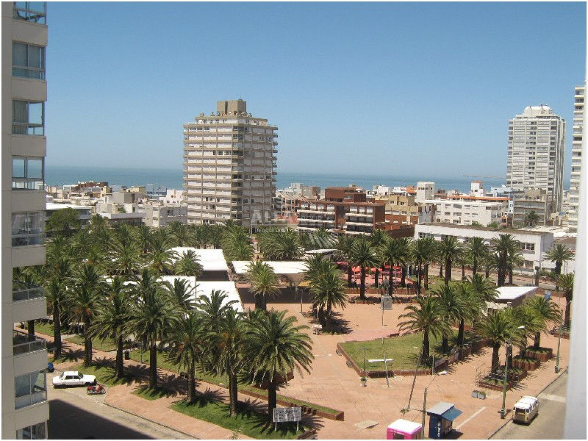 Península - GoPunta - Portal Inmobiliario de Punta del Este - Maldonado