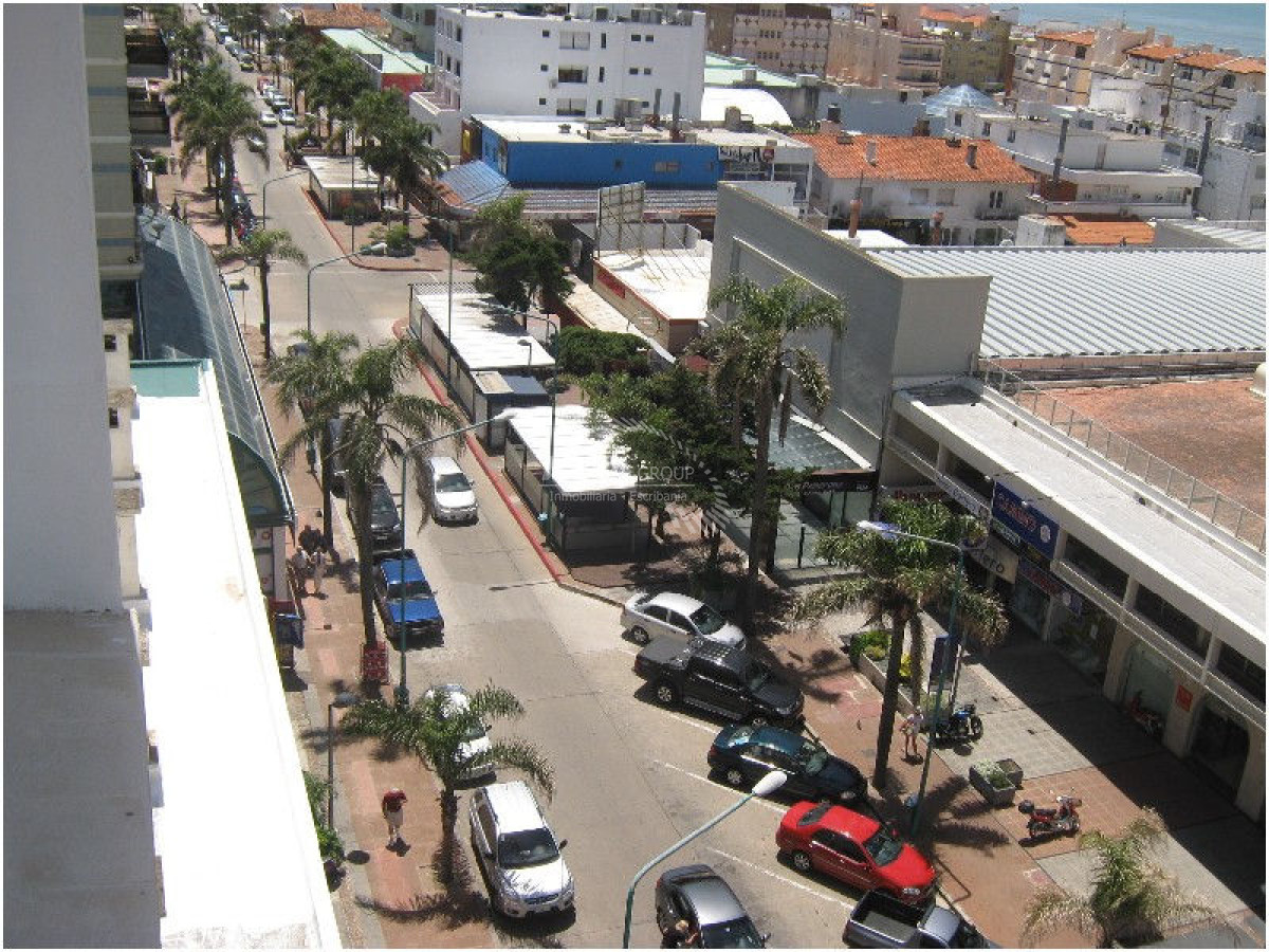 Península - GoPunta - Portal Inmobiliario de Punta del Este - Maldonado