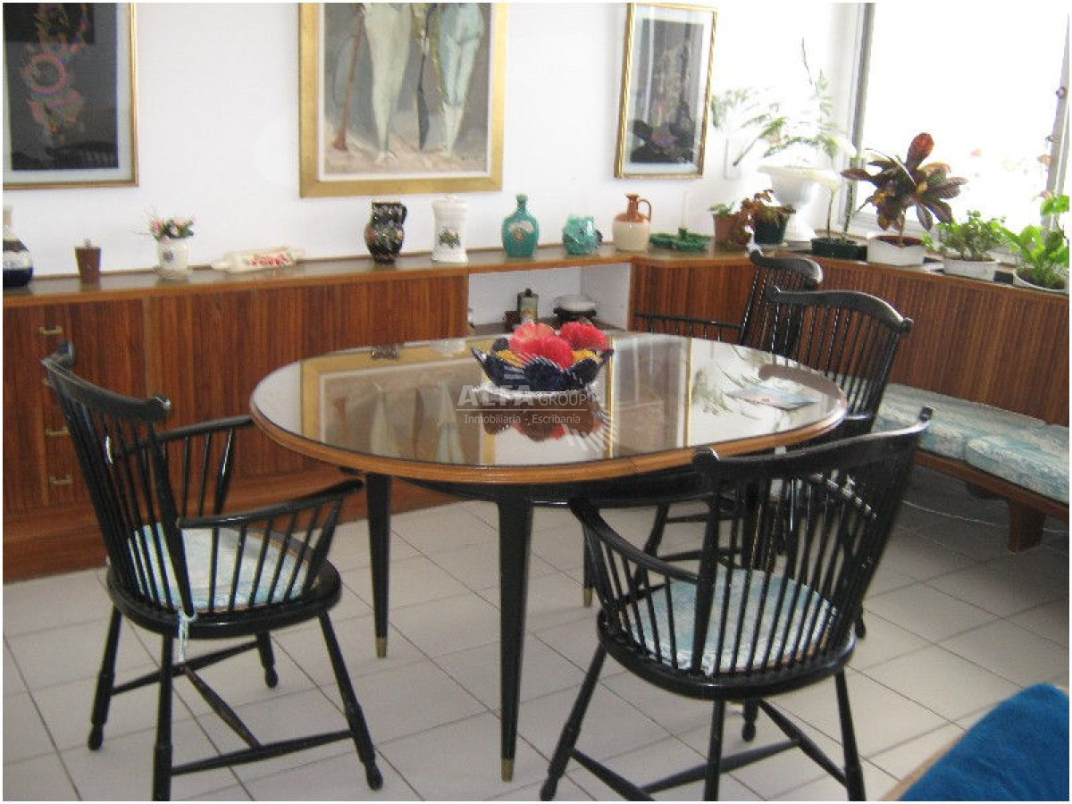 Península - GoPunta - Portal Inmobiliario de Punta del Este - Maldonado