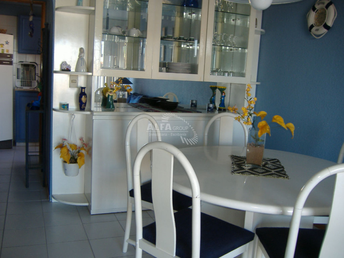 Península - GoPunta - Portal Inmobiliario de Punta del Este - Maldonado