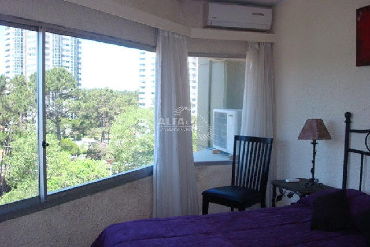 Roosevelt - GoPunta - Portal Inmobiliario de Punta del Este - Maldonado
