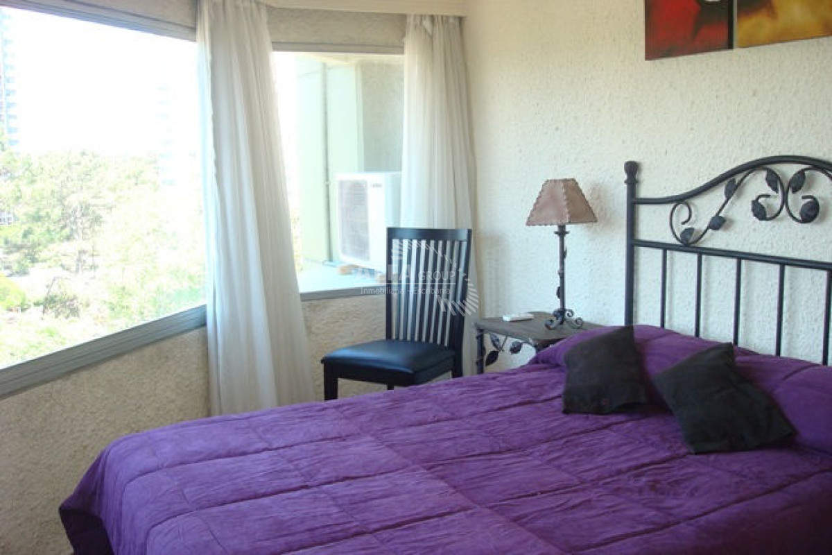 Roosevelt - GoPunta - Portal Inmobiliario de Punta del Este - Maldonado