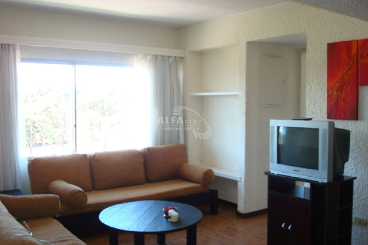 Roosevelt - GoPunta - Portal Inmobiliario de Punta del Este - Maldonado