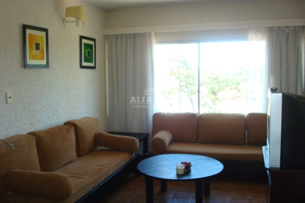 Roosevelt - GoPunta - Portal Inmobiliario de Punta del Este - Maldonado