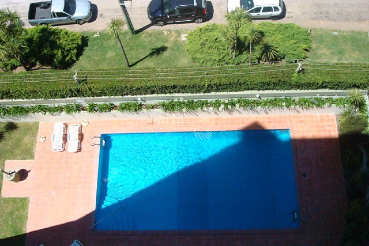 Roosevelt - GoPunta - Portal Inmobiliario de Punta del Este - Maldonado