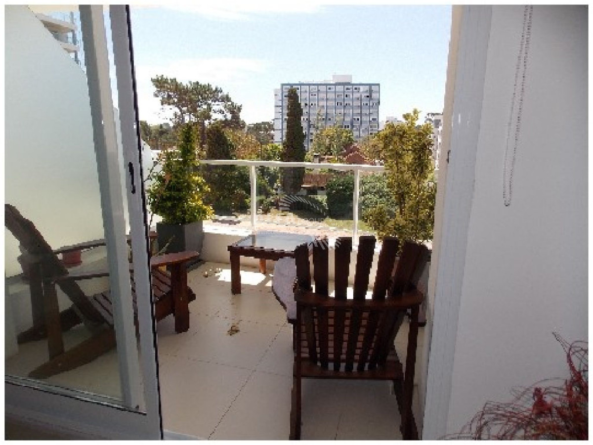 Aidy Grill - GoPunta - Portal Inmobiliario de Punta del Este - Maldonado