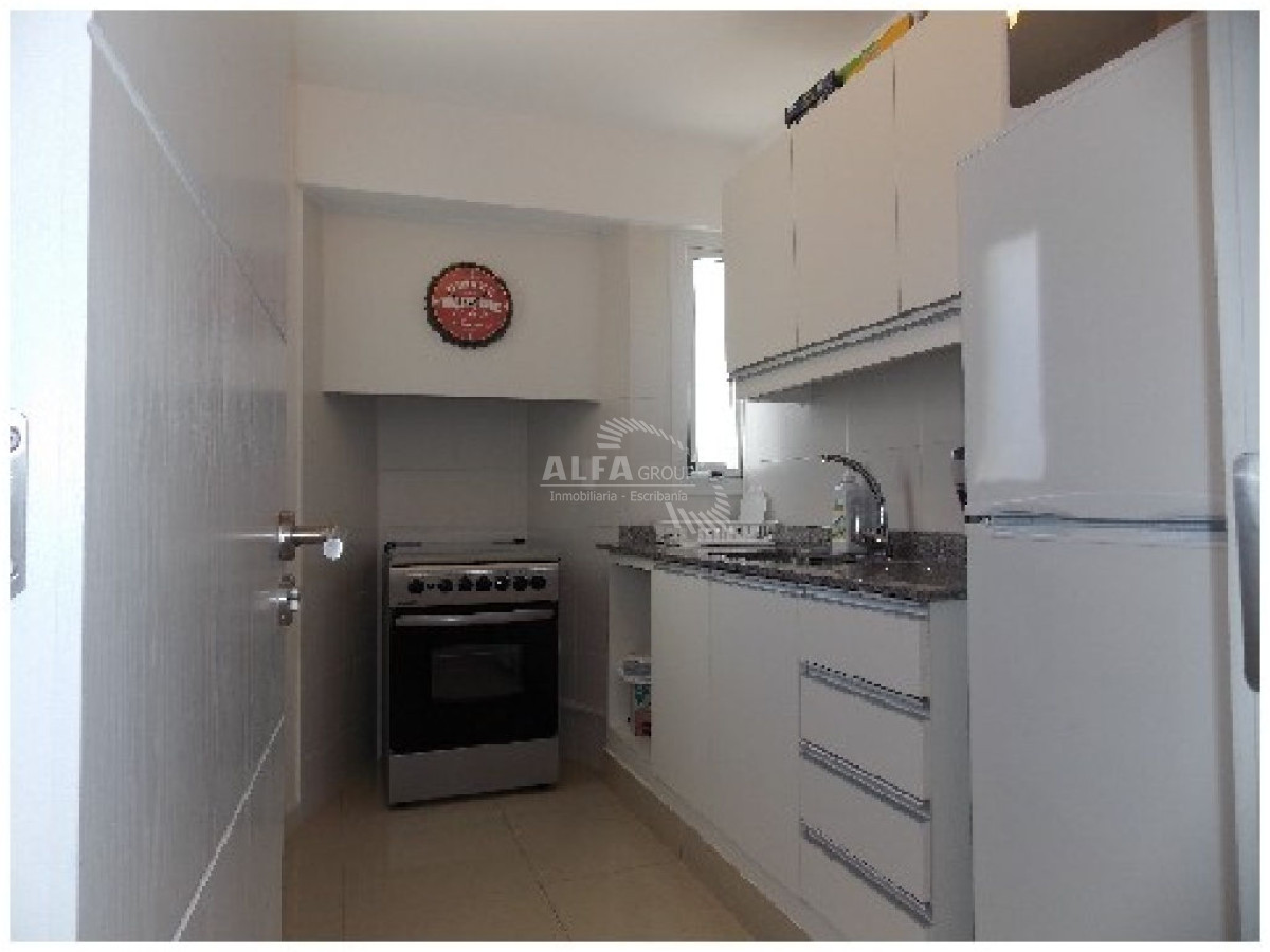 Aidy Grill - GoPunta - Portal Inmobiliario de Punta del Este - Maldonado