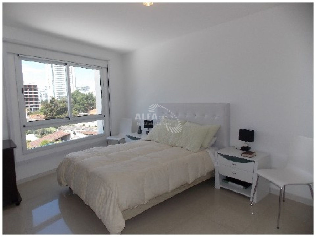 Aidy Grill - GoPunta - Portal Inmobiliario de Punta del Este - Maldonado
