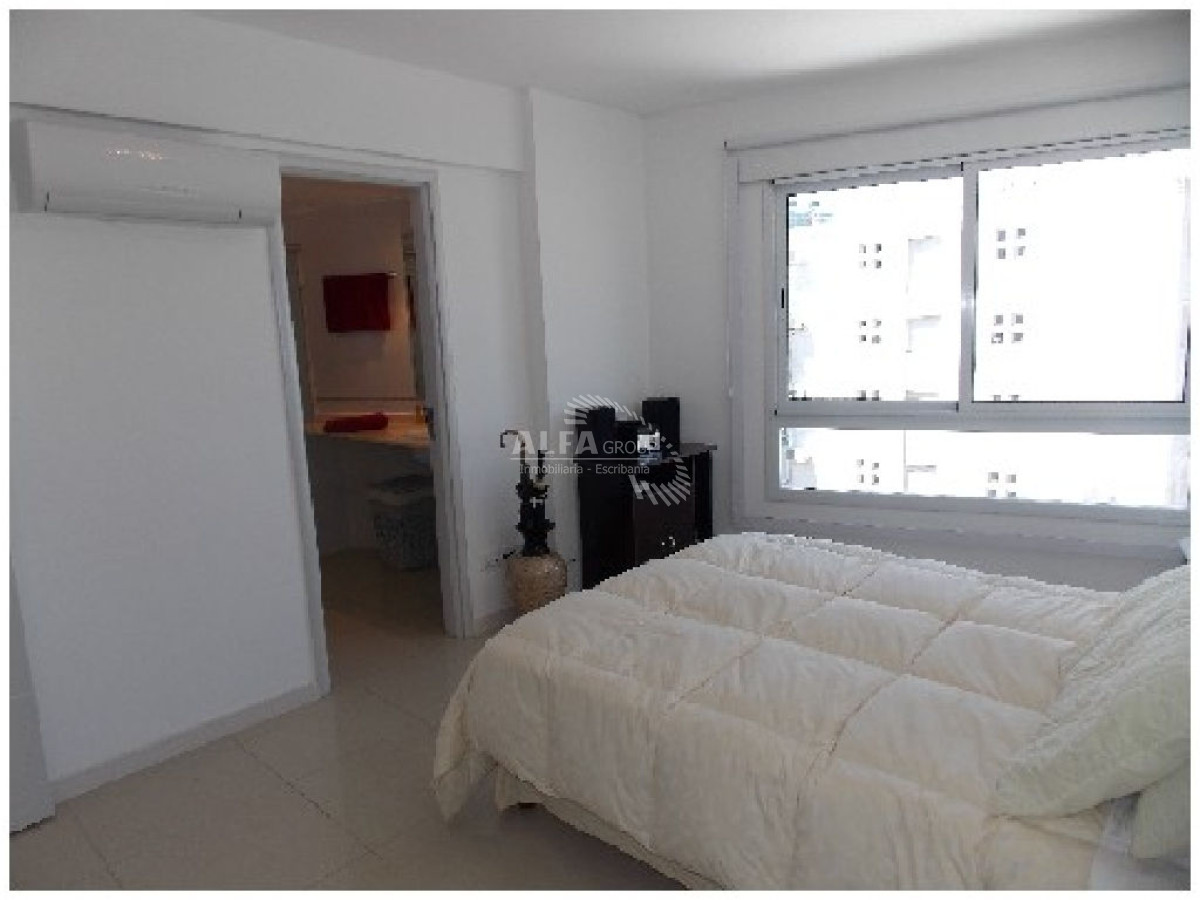 Aidy Grill - GoPunta - Portal Inmobiliario de Punta del Este - Maldonado