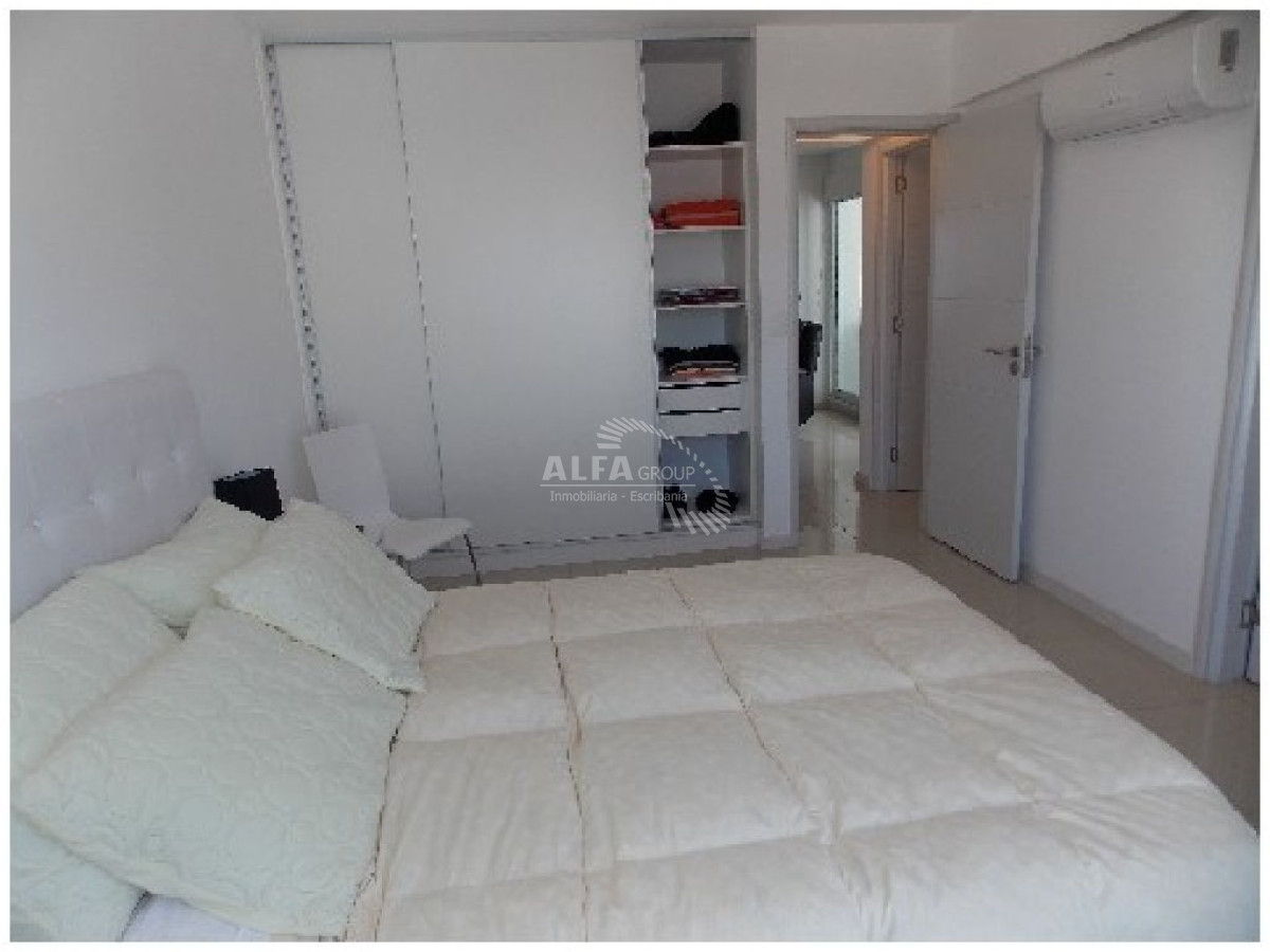 Aidy Grill - GoPunta - Portal Inmobiliario de Punta del Este - Maldonado