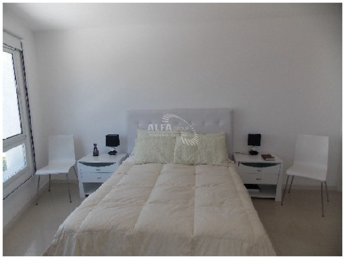 Aidy Grill - GoPunta - Portal Inmobiliario de Punta del Este - Maldonado