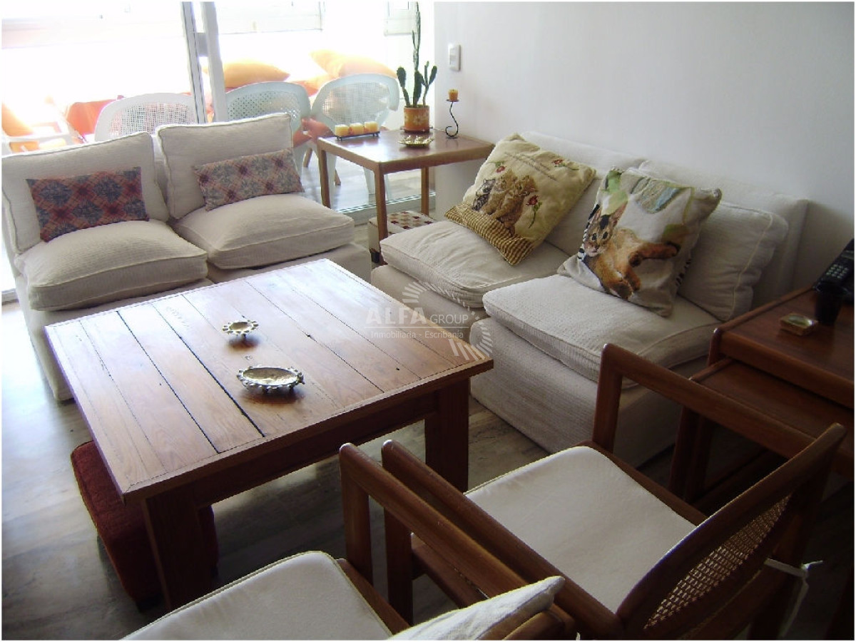 Península - GoPunta - Portal Inmobiliario de Punta del Este - Maldonado