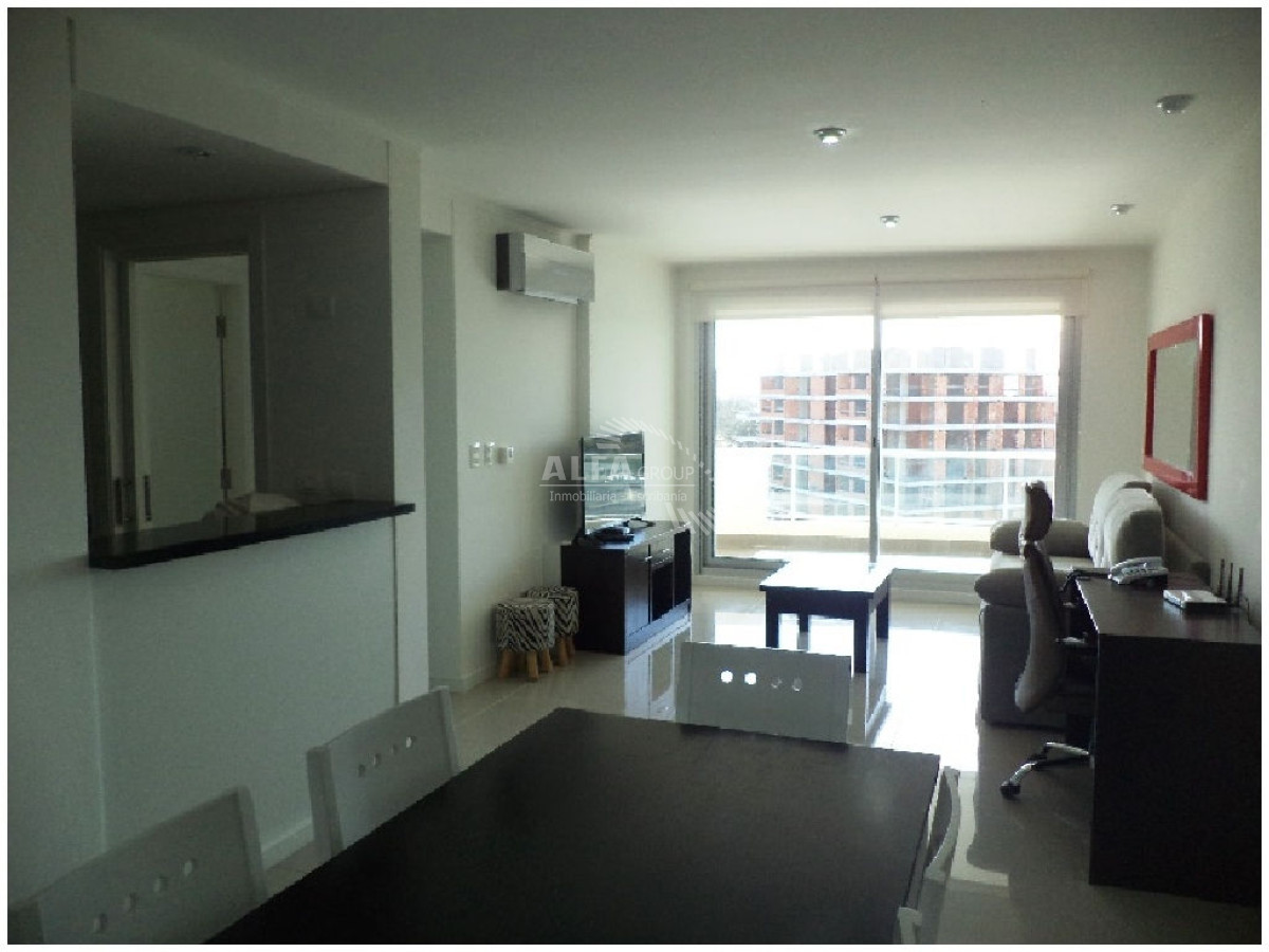 Aidy Grill - GoPunta - Portal Inmobiliario de Punta del Este - Maldonado