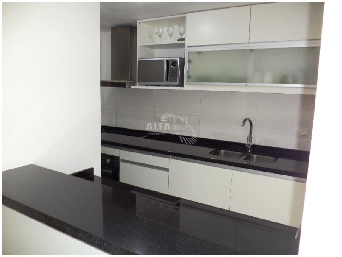 Aidy Grill - GoPunta - Portal Inmobiliario de Punta del Este - Maldonado