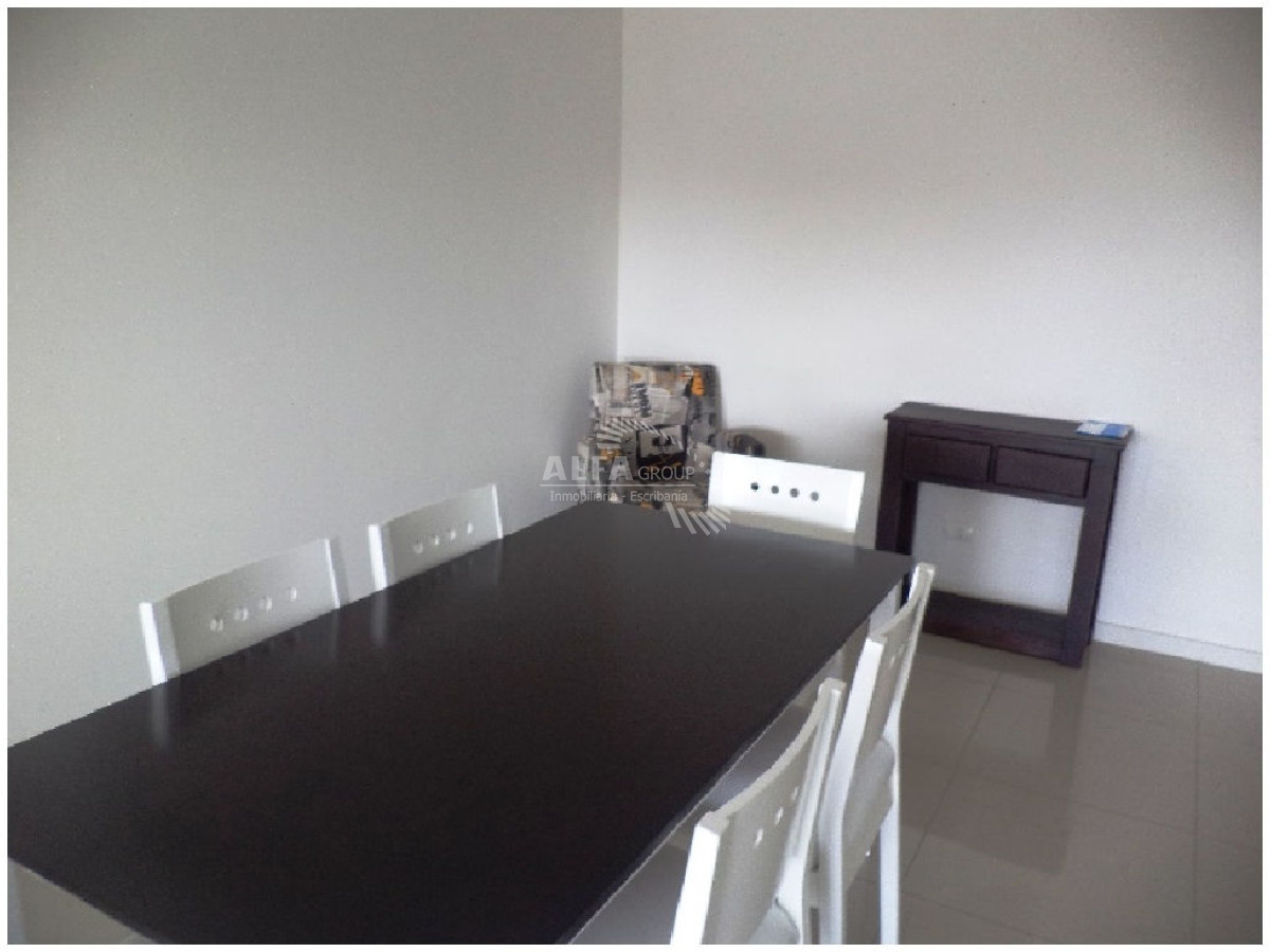 Aidy Grill - GoPunta - Portal Inmobiliario de Punta del Este - Maldonado