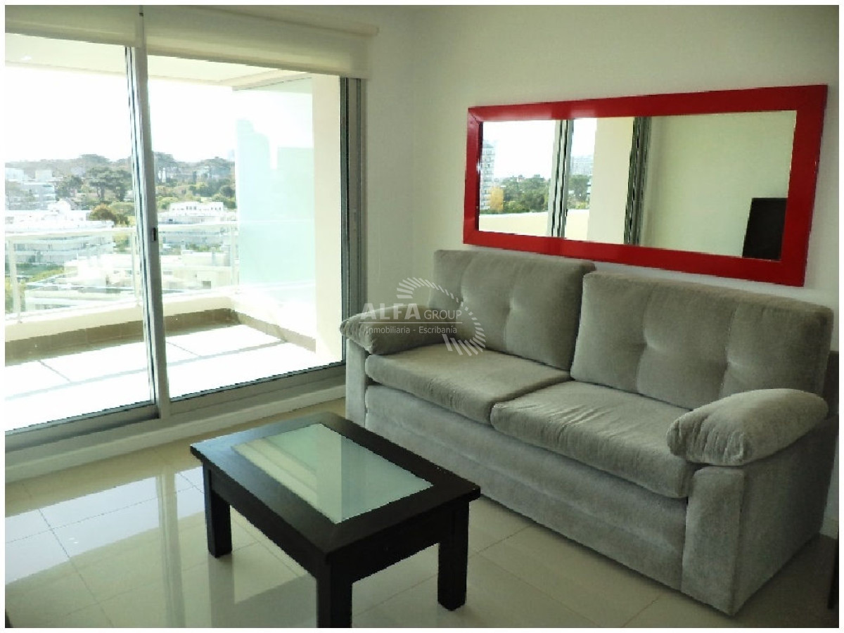 Aidy Grill - GoPunta - Portal Inmobiliario de Punta del Este - Maldonado