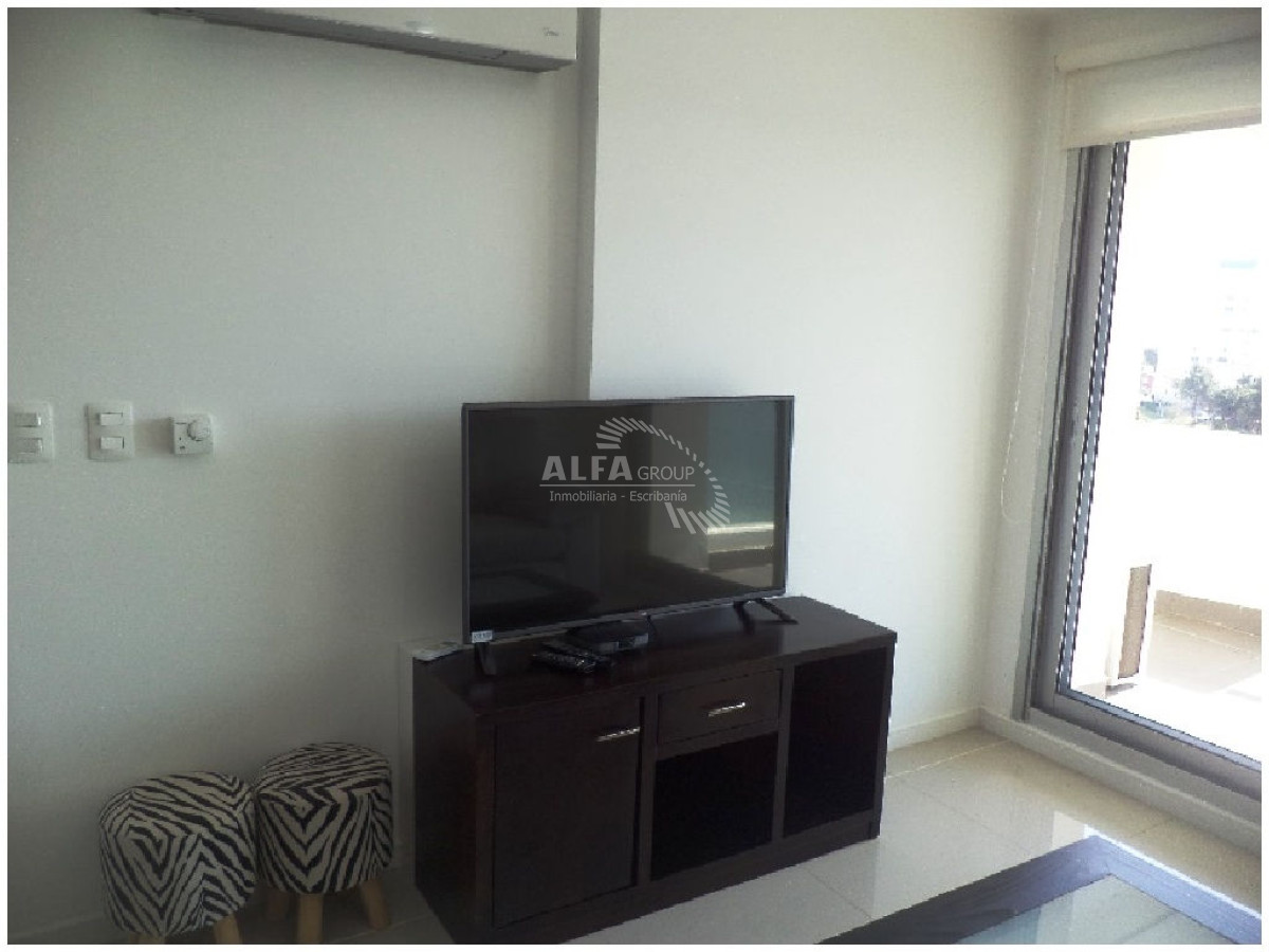 Aidy Grill - GoPunta - Portal Inmobiliario de Punta del Este - Maldonado