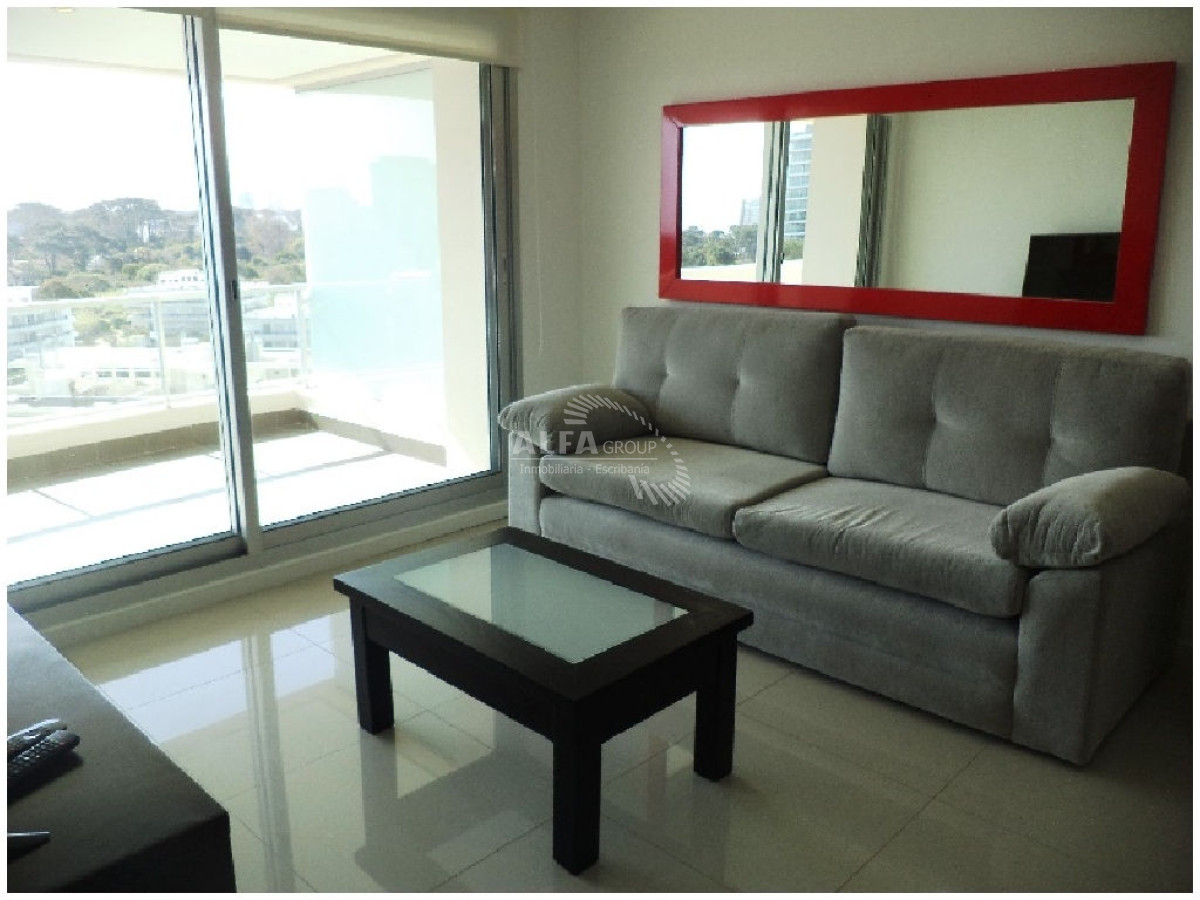 Aidy Grill - GoPunta - Portal Inmobiliario de Punta del Este - Maldonado