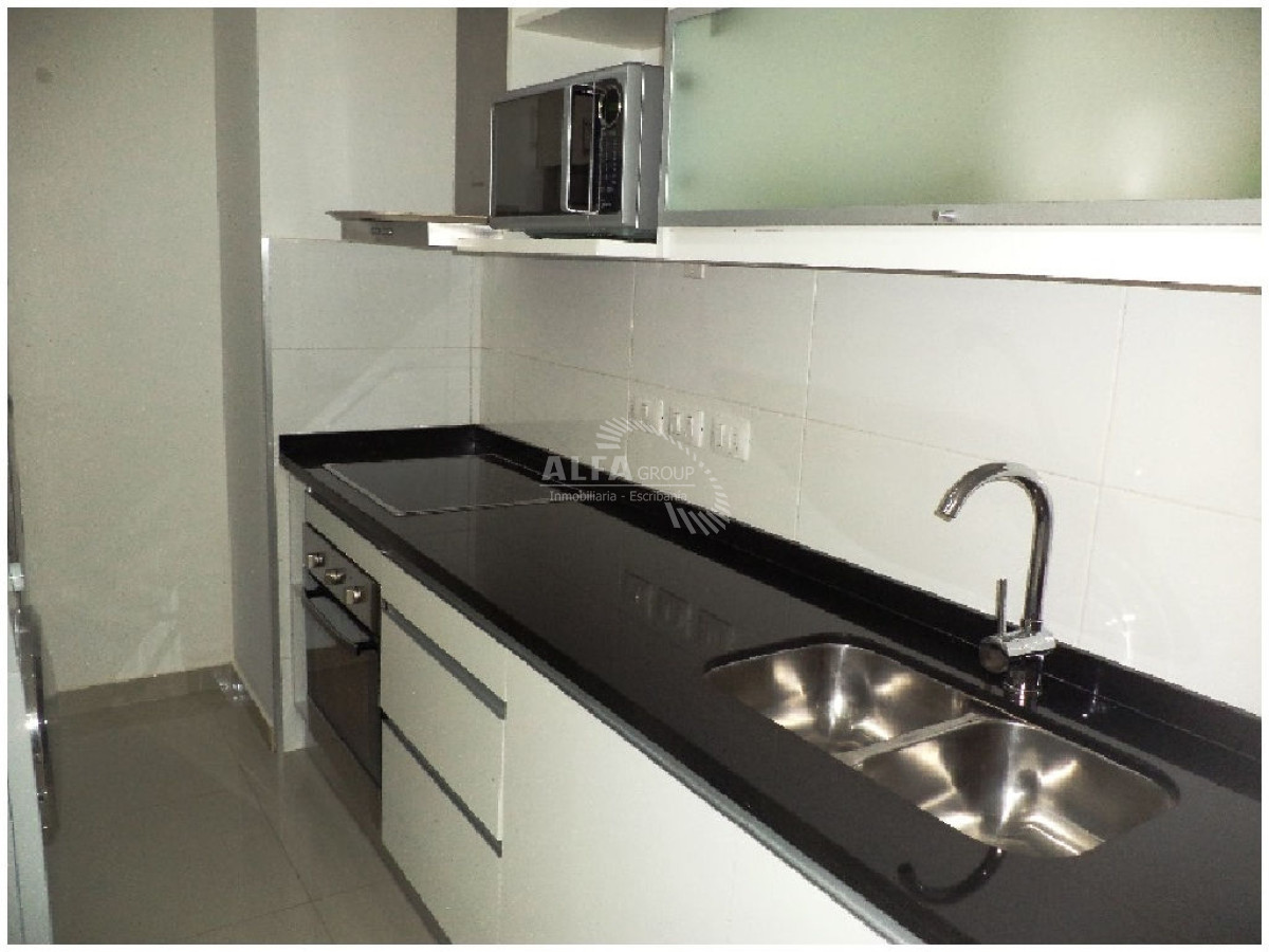 Aidy Grill - GoPunta - Portal Inmobiliario de Punta del Este - Maldonado