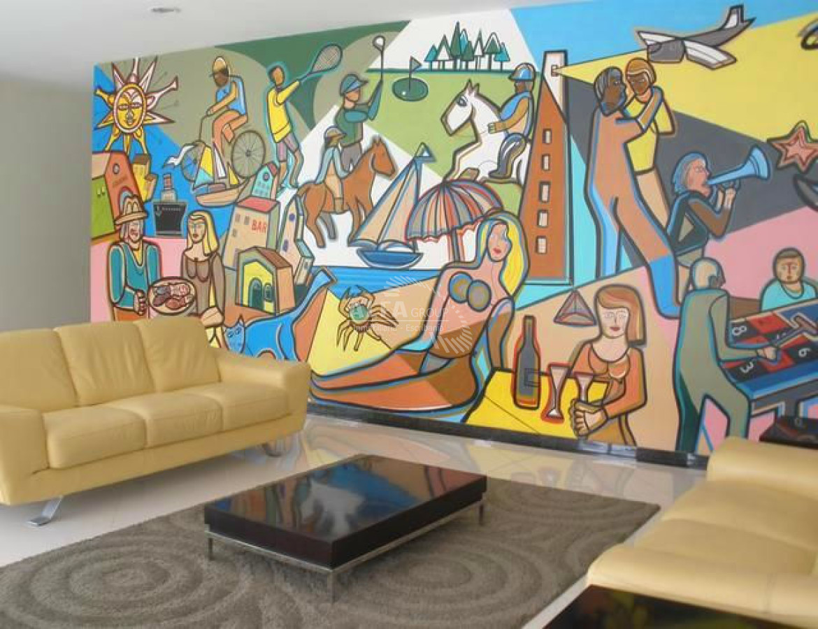 Brava - GoPunta - Portal Inmobiliario de Punta del Este - Maldonado