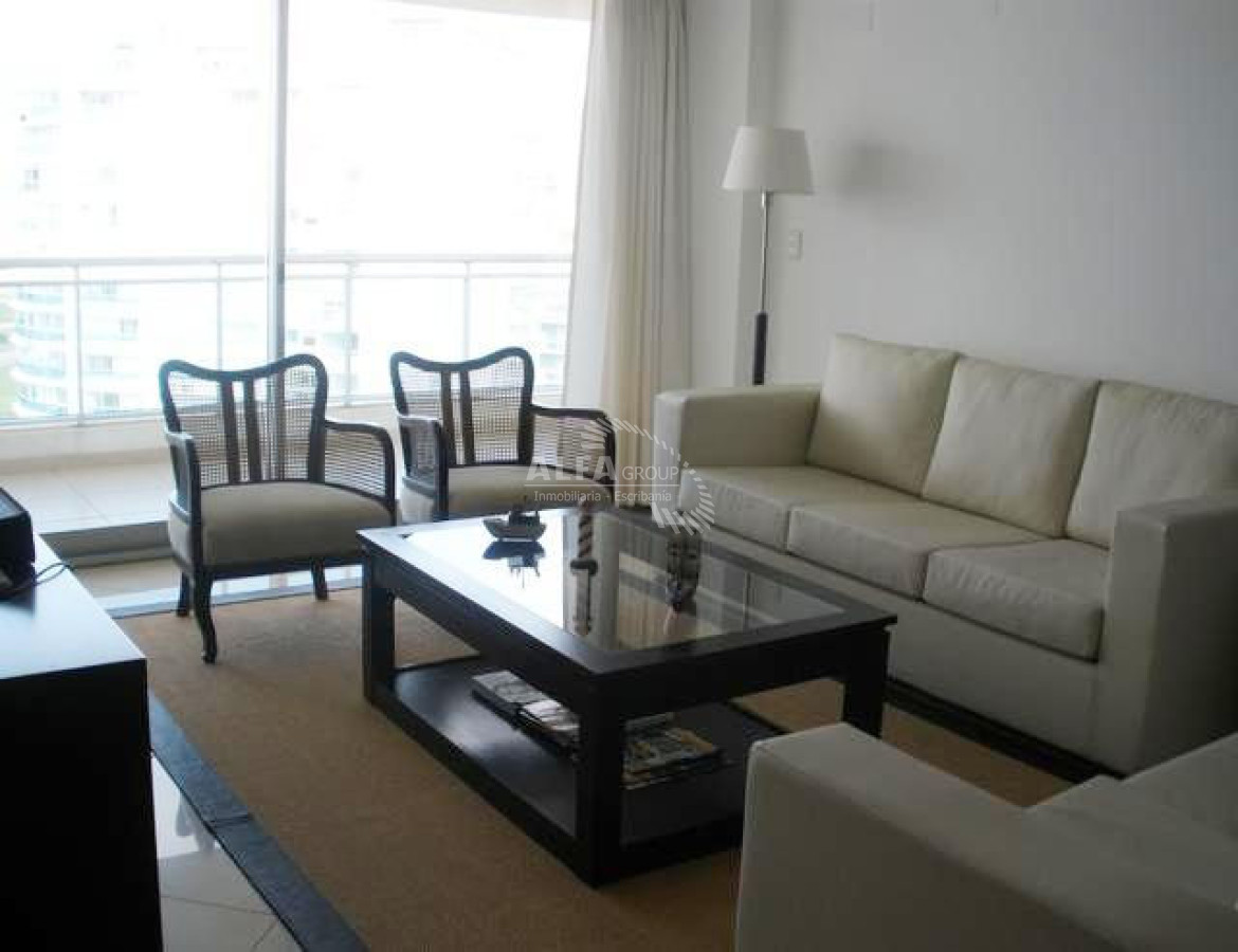 Brava - GoPunta - Portal Inmobiliario de Punta del Este - Maldonado