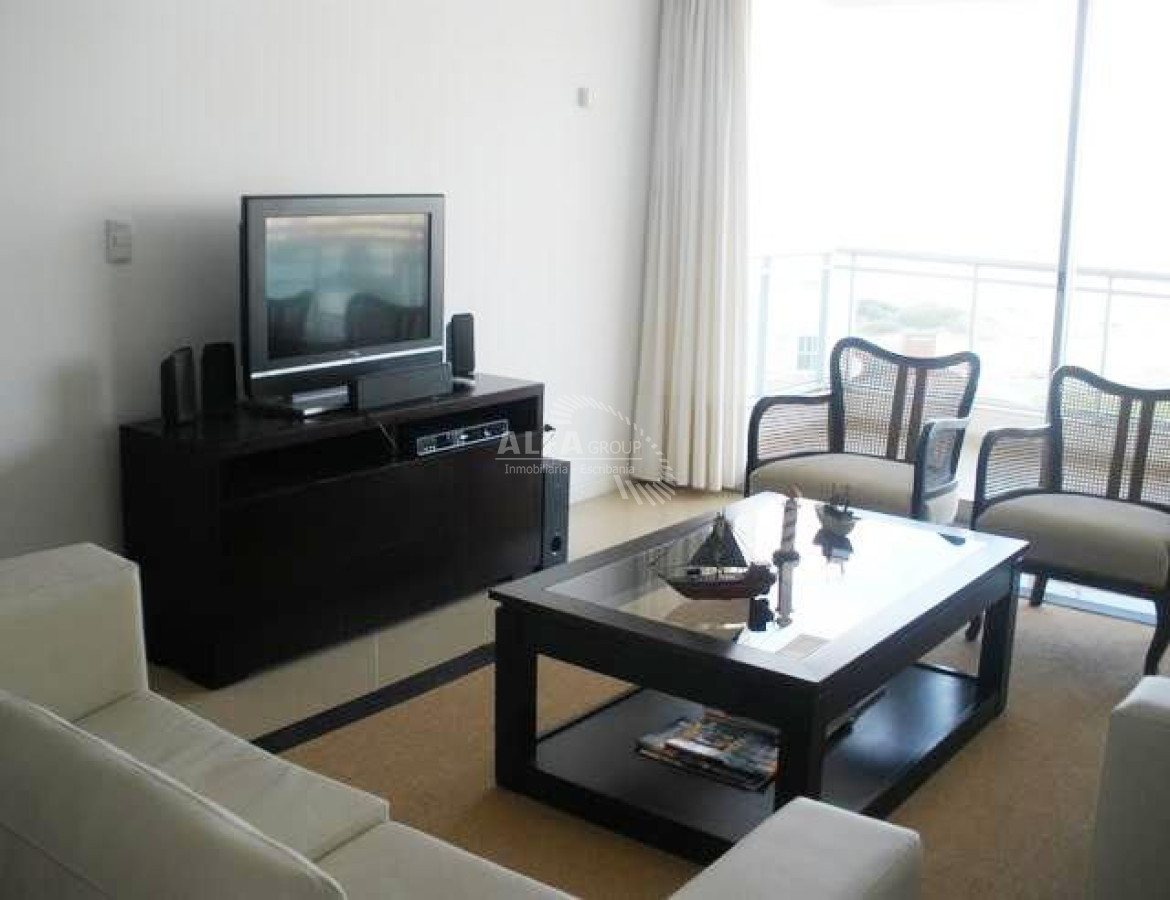 Brava - GoPunta - Portal Inmobiliario de Punta del Este - Maldonado