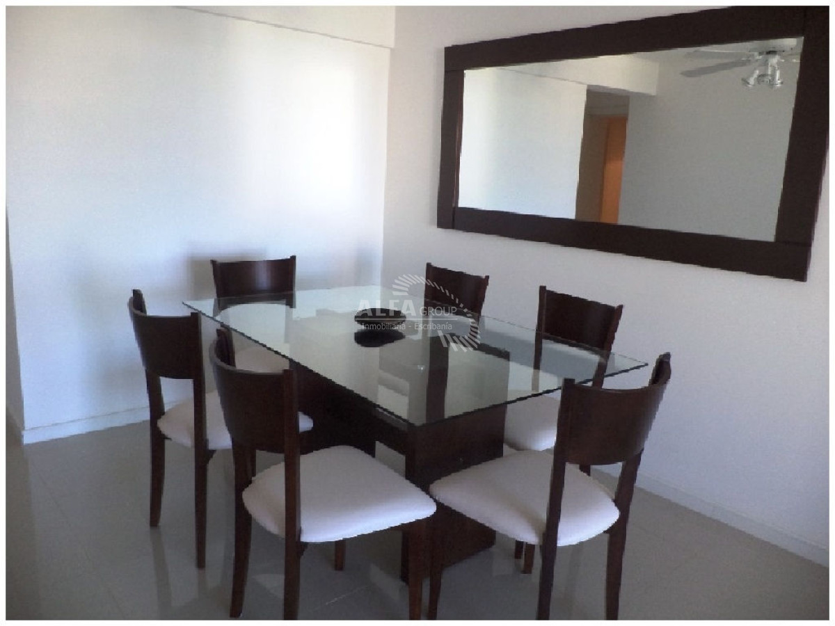 Aidy Grill - GoPunta - Portal Inmobiliario de Punta del Este - Maldonado