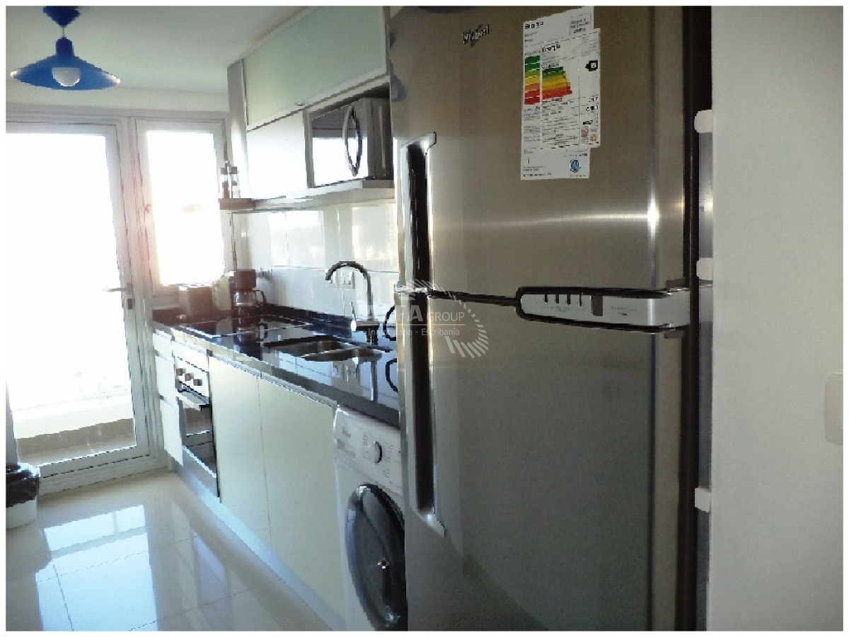 Aidy Grill - GoPunta - Portal Inmobiliario de Punta del Este - Maldonado
