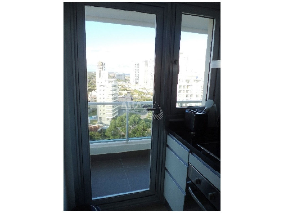 Aidy Grill - GoPunta - Portal Inmobiliario de Punta del Este - Maldonado