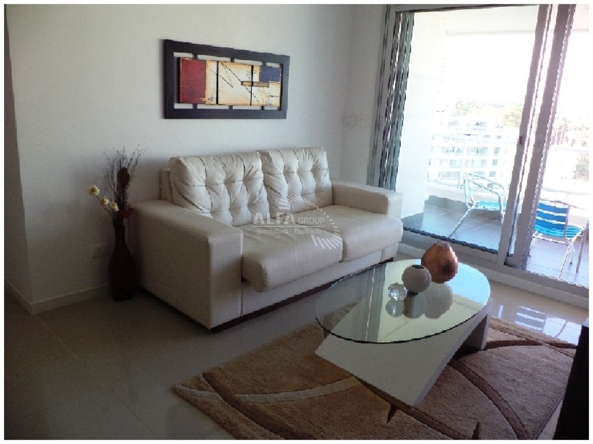 Aidy Grill - GoPunta - Portal Inmobiliario de Punta del Este - Maldonado