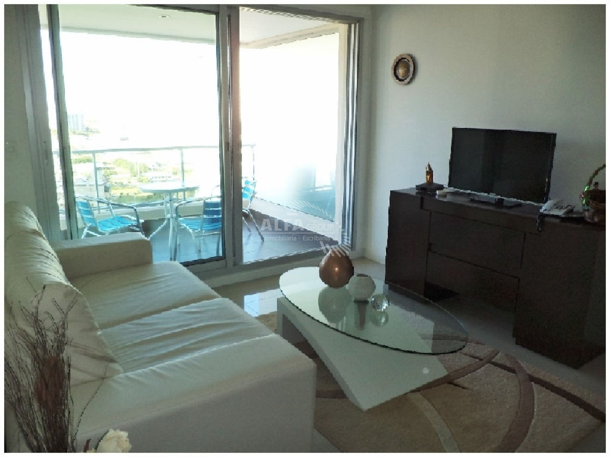 Aidy Grill - GoPunta - Portal Inmobiliario de Punta del Este - Maldonado