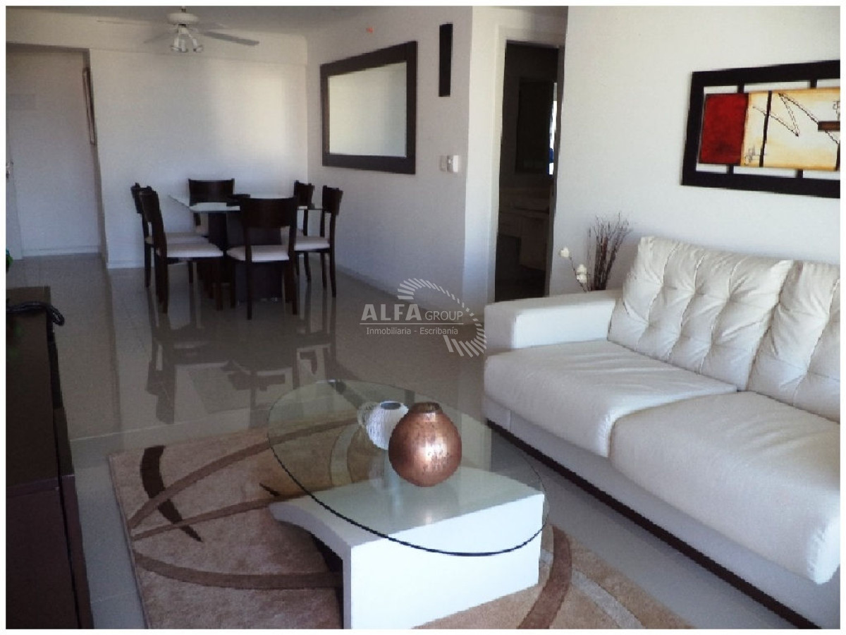 Aidy Grill - GoPunta - Portal Inmobiliario de Punta del Este - Maldonado