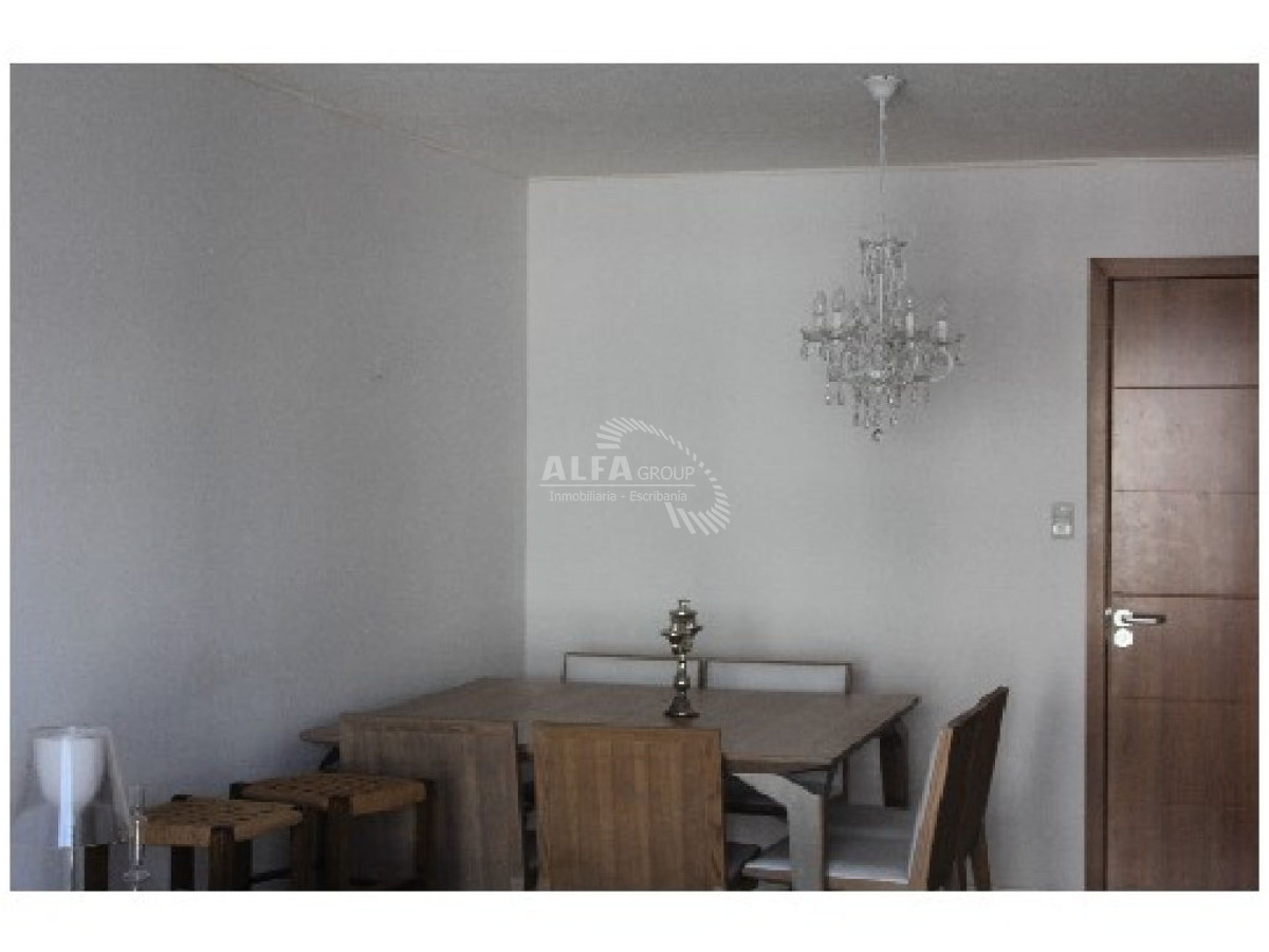 Aidy Grill - GoPunta - Portal Inmobiliario de Punta del Este - Maldonado