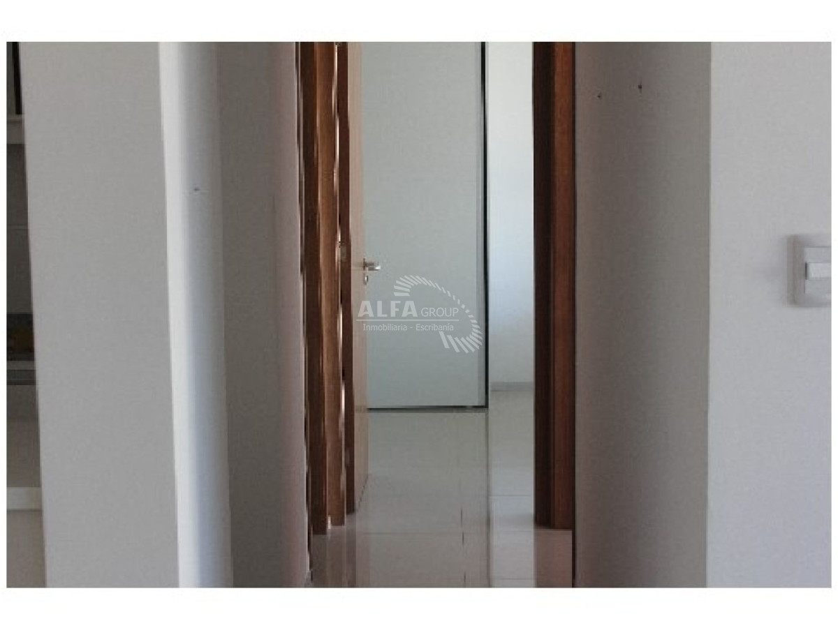 Aidy Grill - GoPunta - Portal Inmobiliario de Punta del Este - Maldonado