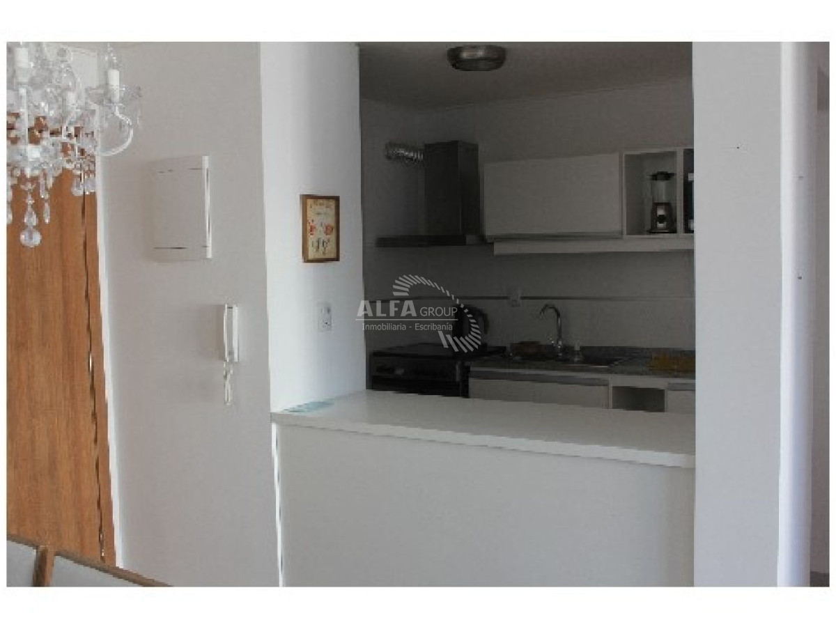 Aidy Grill - GoPunta - Portal Inmobiliario de Punta del Este - Maldonado