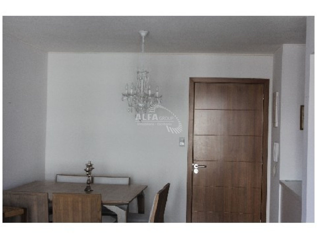 Aidy Grill - GoPunta - Portal Inmobiliario de Punta del Este - Maldonado
