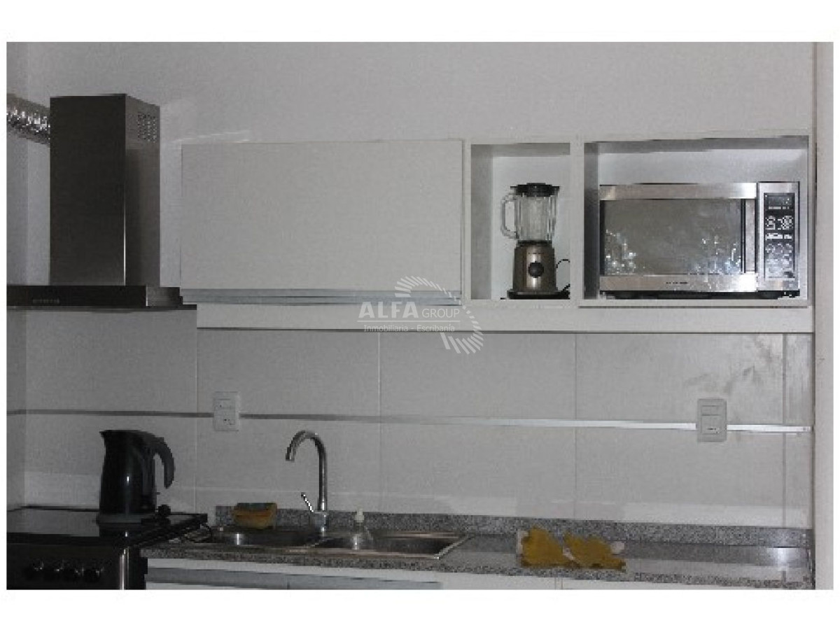 Aidy Grill - GoPunta - Portal Inmobiliario de Punta del Este - Maldonado