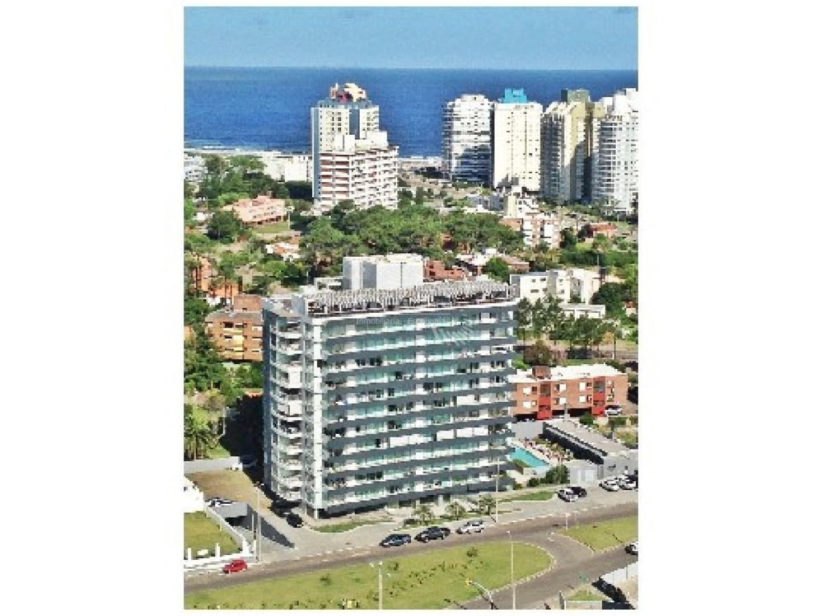 Roosevelt - GoPunta - Portal Inmobiliario de Punta del Este - Maldonado