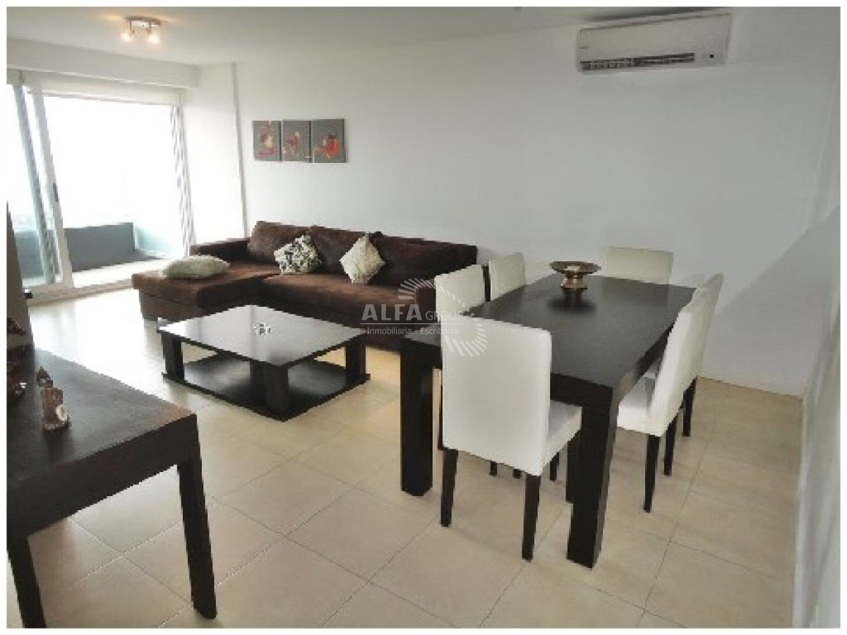 Roosevelt - GoPunta - Portal Inmobiliario de Punta del Este - Maldonado