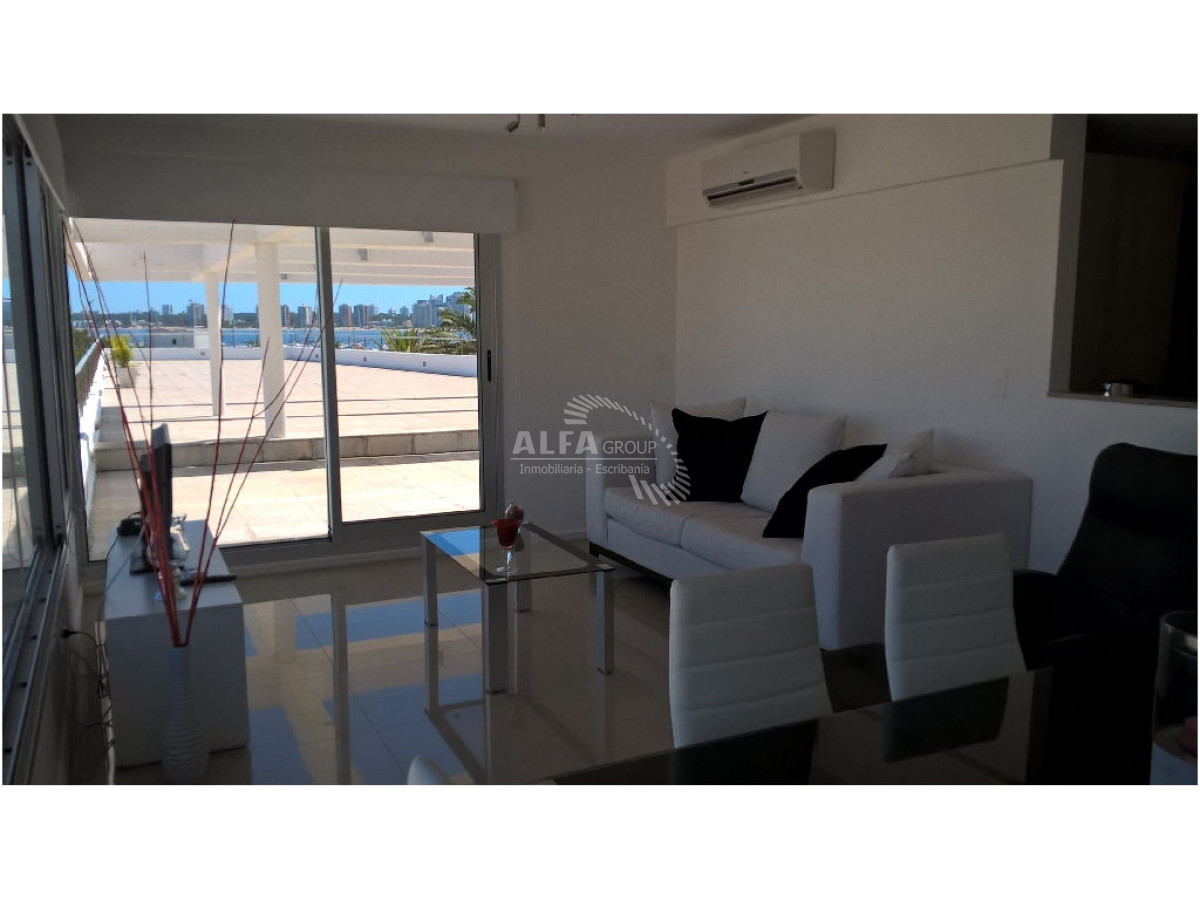 Península - GoPunta - Portal Inmobiliario de Punta del Este - Maldonado