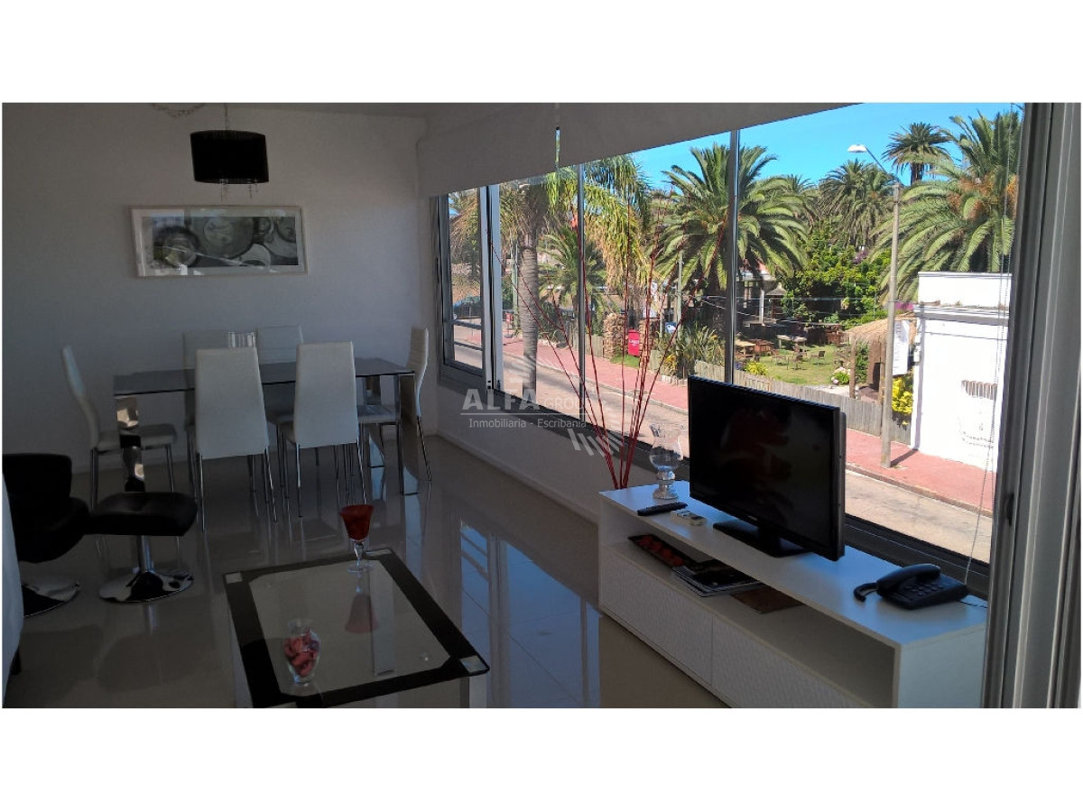 Península - GoPunta - Portal Inmobiliario de Punta del Este - Maldonado