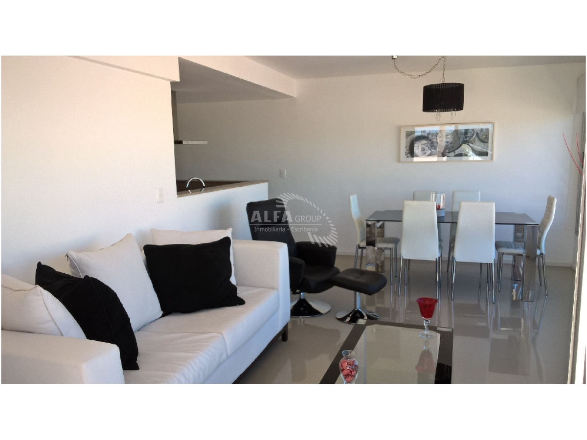 Península - GoPunta - Portal Inmobiliario de Punta del Este - Maldonado