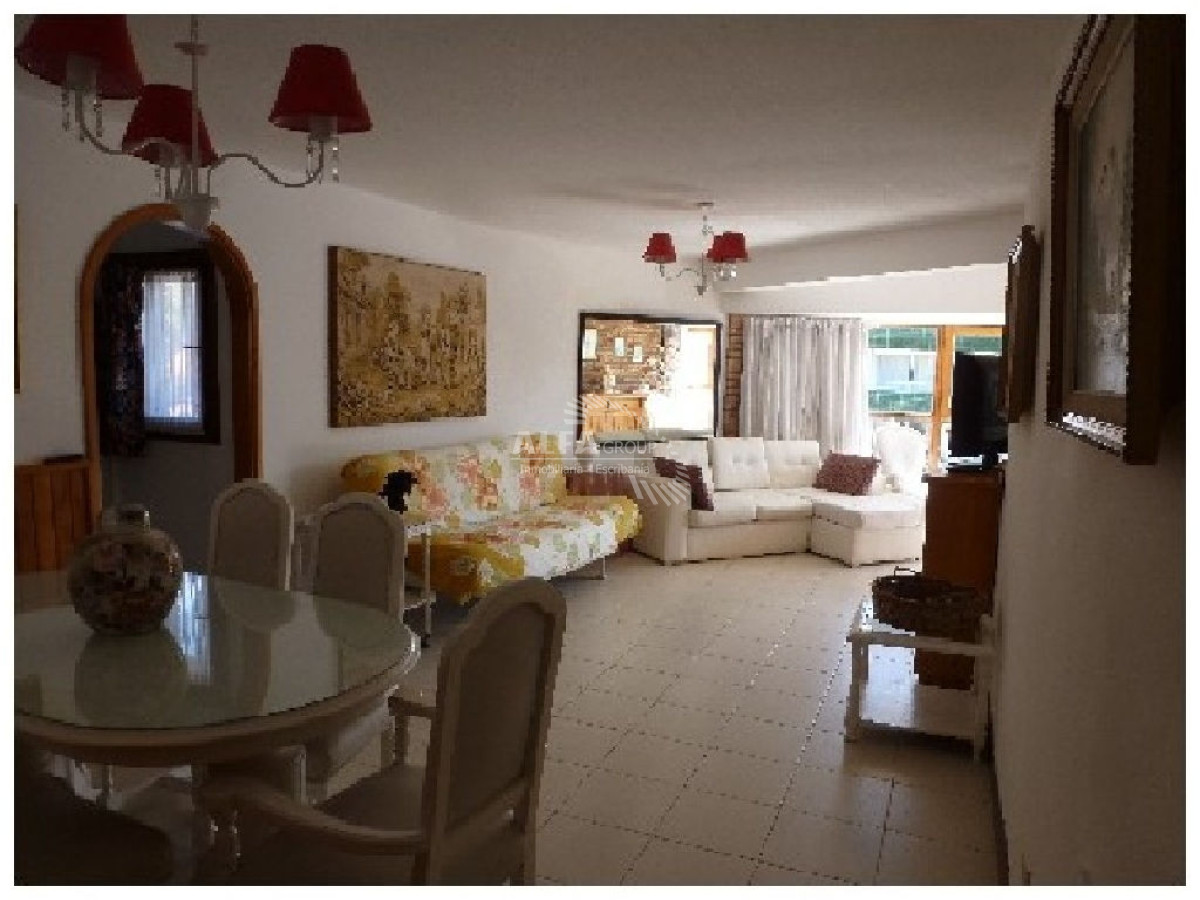 Península - GoPunta - Portal Inmobiliario de Punta del Este - Maldonado