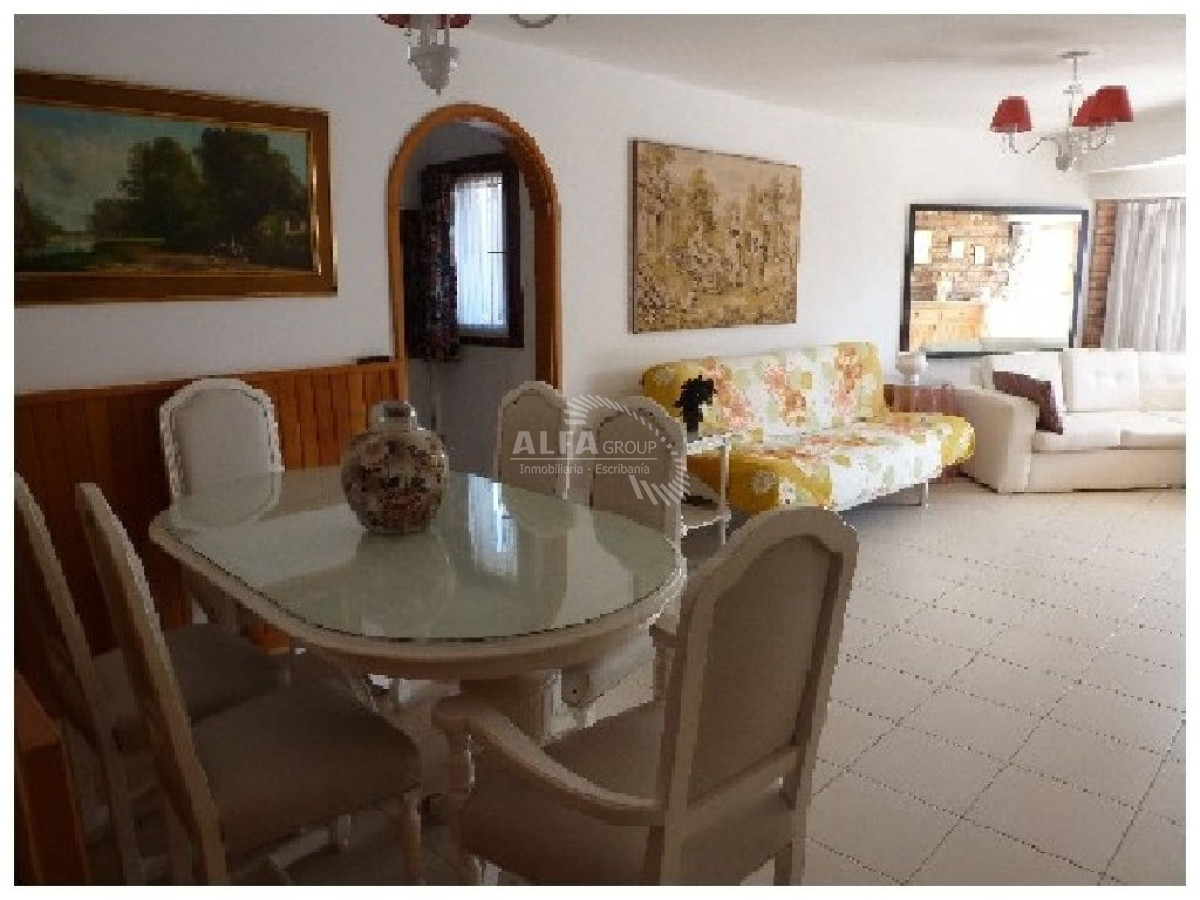 Península - GoPunta - Portal Inmobiliario de Punta del Este - Maldonado
