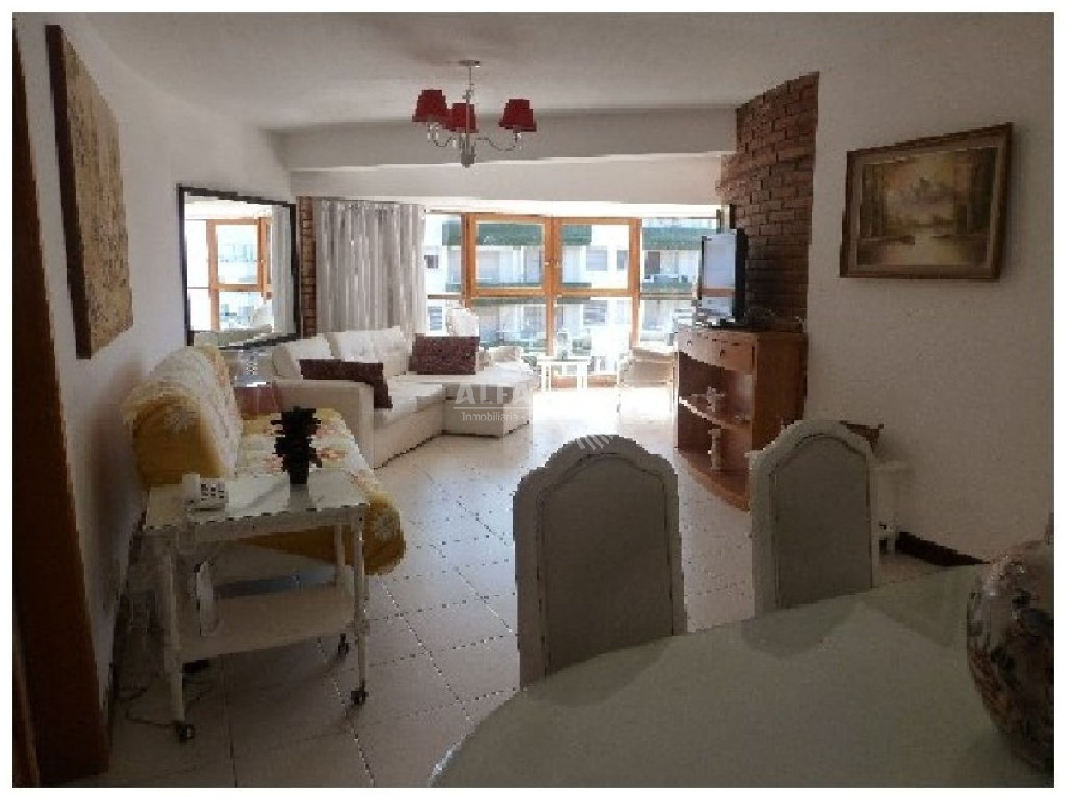Península - GoPunta - Portal Inmobiliario de Punta del Este - Maldonado