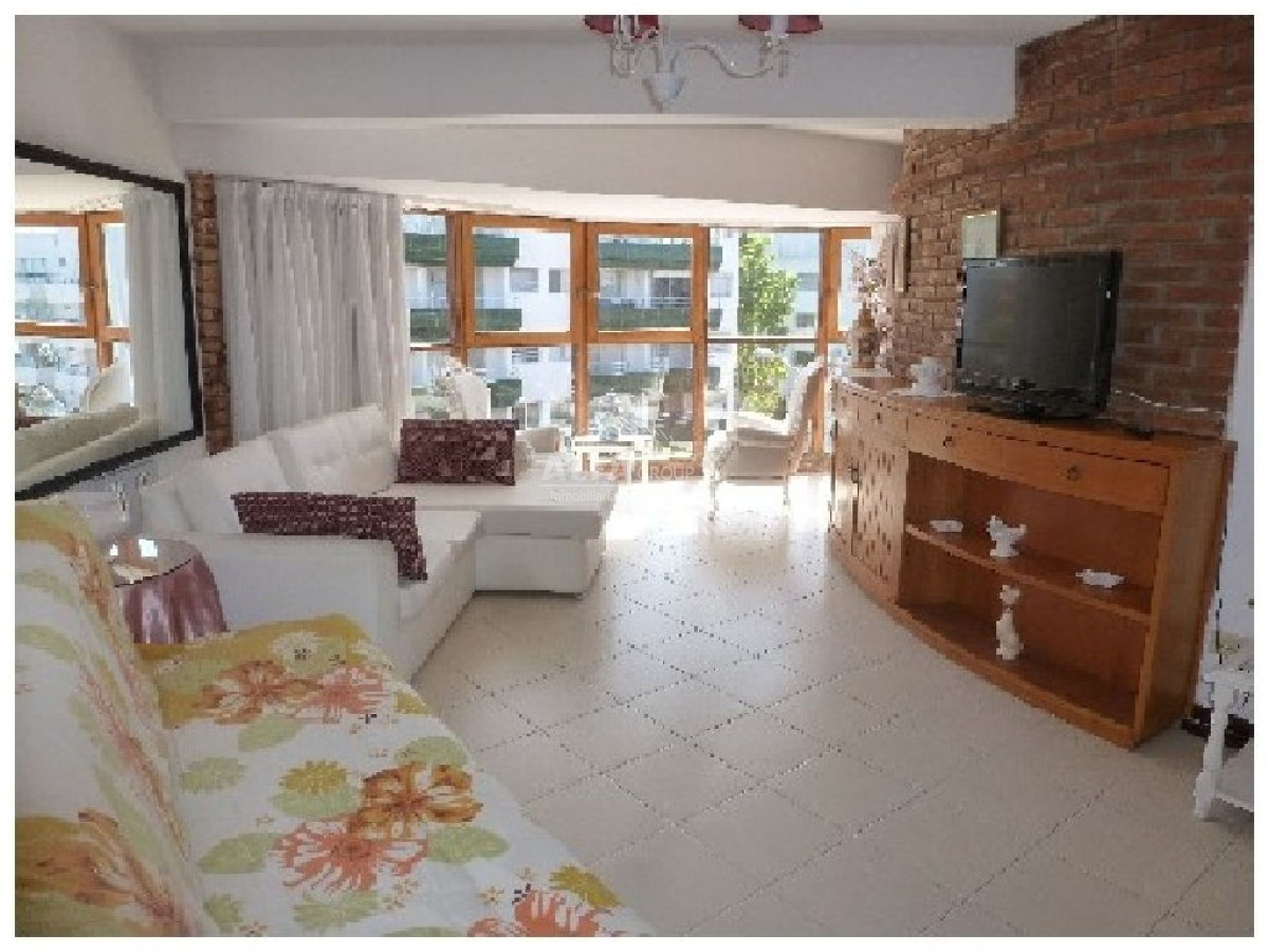 Península - GoPunta - Portal Inmobiliario de Punta del Este - Maldonado