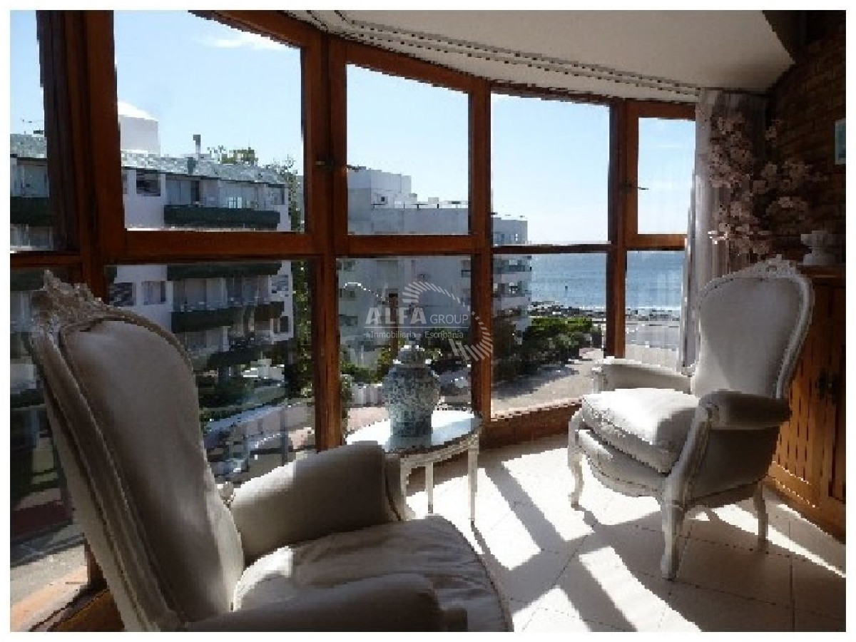 Península - GoPunta - Portal Inmobiliario de Punta del Este - Maldonado